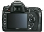 Nikon D90 Kit AF-S DX 18-105 mm f/3.5-5.6 G ED VR